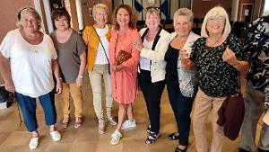 AGDE - Hommage aux Harkis - 24.09.2022 - 080